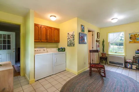 59 Pearl Street Grand Isle VT 05458