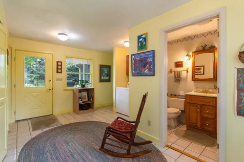 59 Pearl Street Grand Isle VT 05458