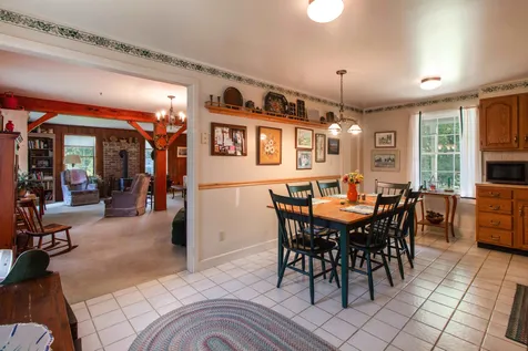59 Pearl Street Grand Isle VT 05458