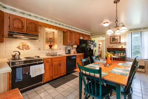 59 Pearl Street Grand Isle VT 05458