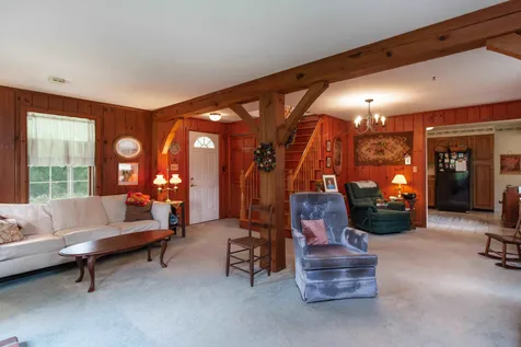 59 Pearl Street Grand Isle VT 05458