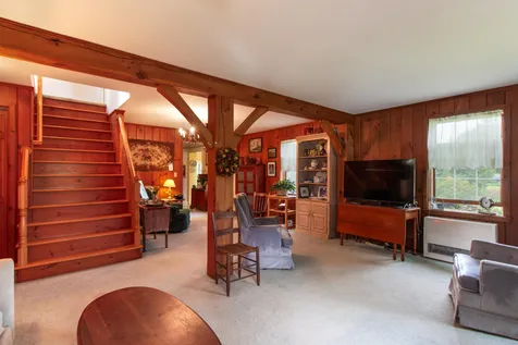 59 Pearl Street Grand Isle VT 05458