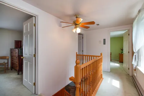 59 Pearl Street Grand Isle VT 05458