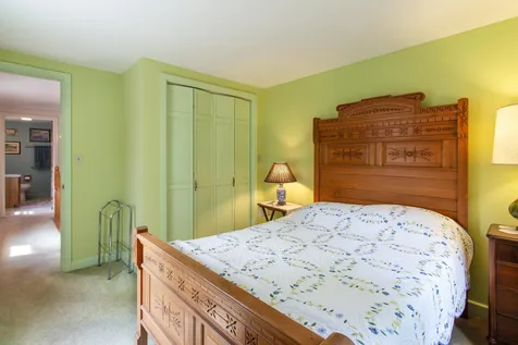 59 Pearl Street Grand Isle VT 05458