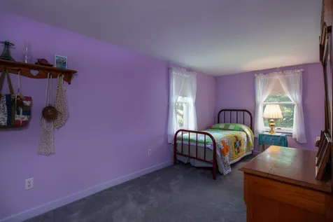 59 Pearl Street Grand Isle VT 05458
