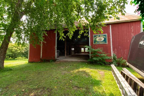 59 Pearl Street Grand Isle VT 05458