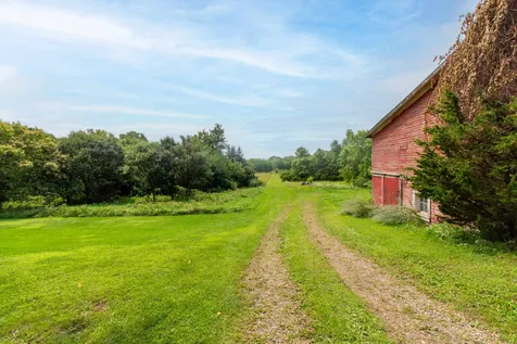 59 Pearl Street Grand Isle VT 05458
