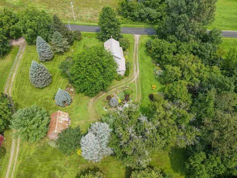 59 Pearl Street Grand Isle VT 05458