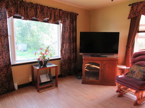 3 1st Street Gorham NH 03581