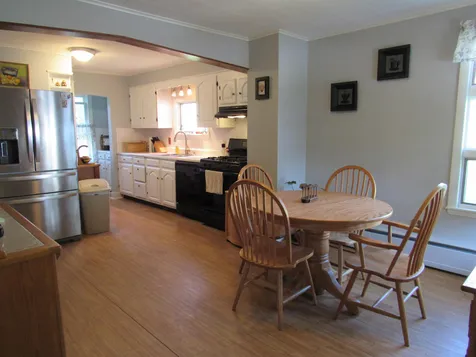 3 1st Street Gorham NH 03581