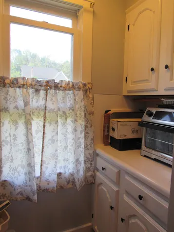 3 1st Street Gorham NH 03581