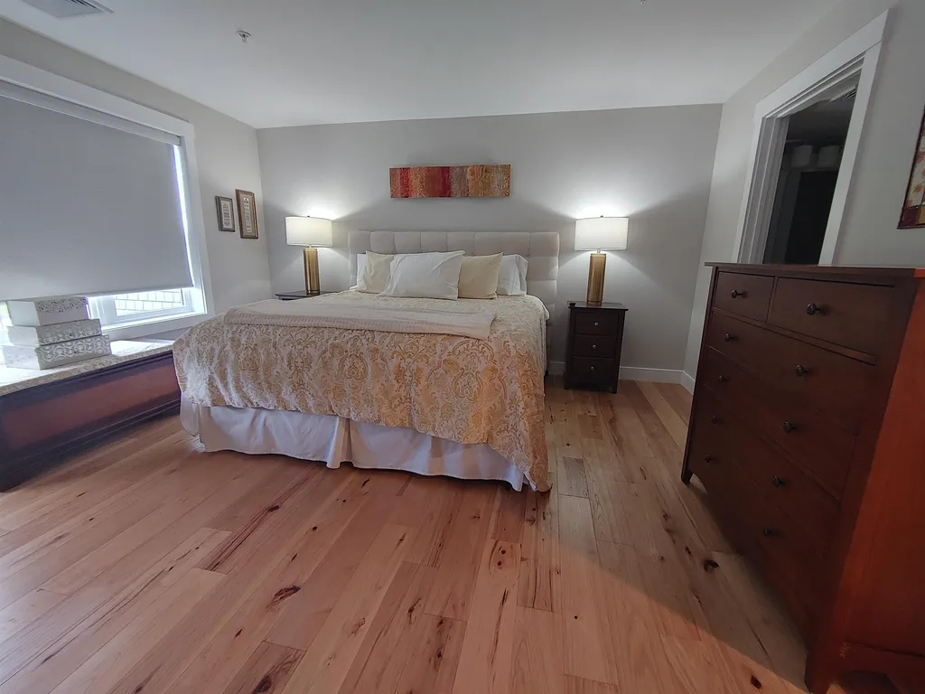 2075 Lafayette Road Portsmouth NH 03801