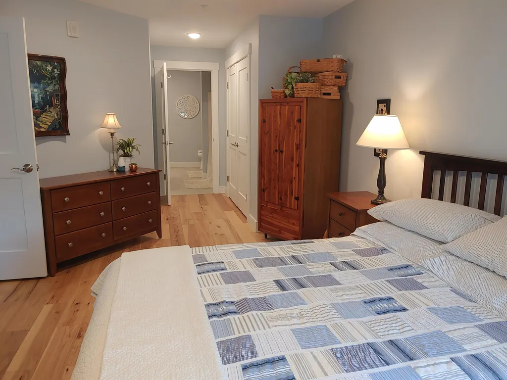 2075 Lafayette Road Portsmouth NH 03801