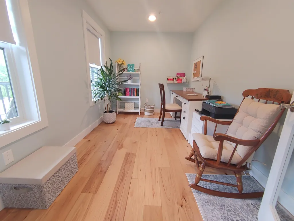2075 Lafayette Road Portsmouth NH 03801