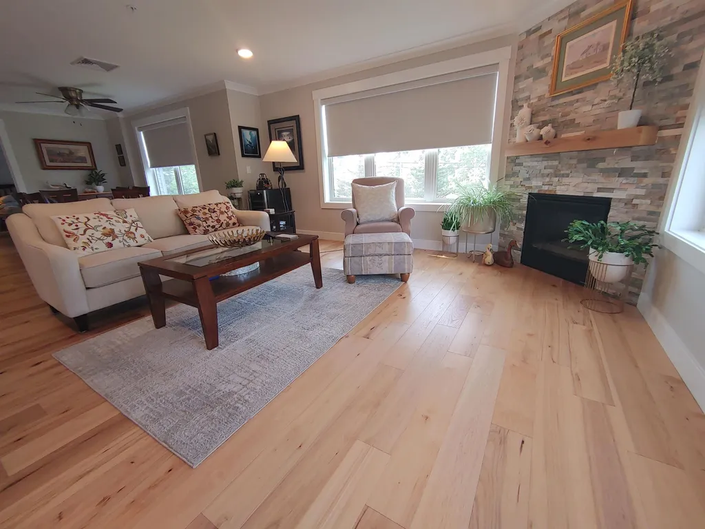2075 Lafayette Road Portsmouth NH 03801