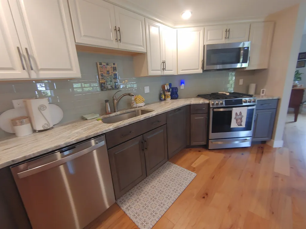 2075 Lafayette Road Portsmouth NH 03801