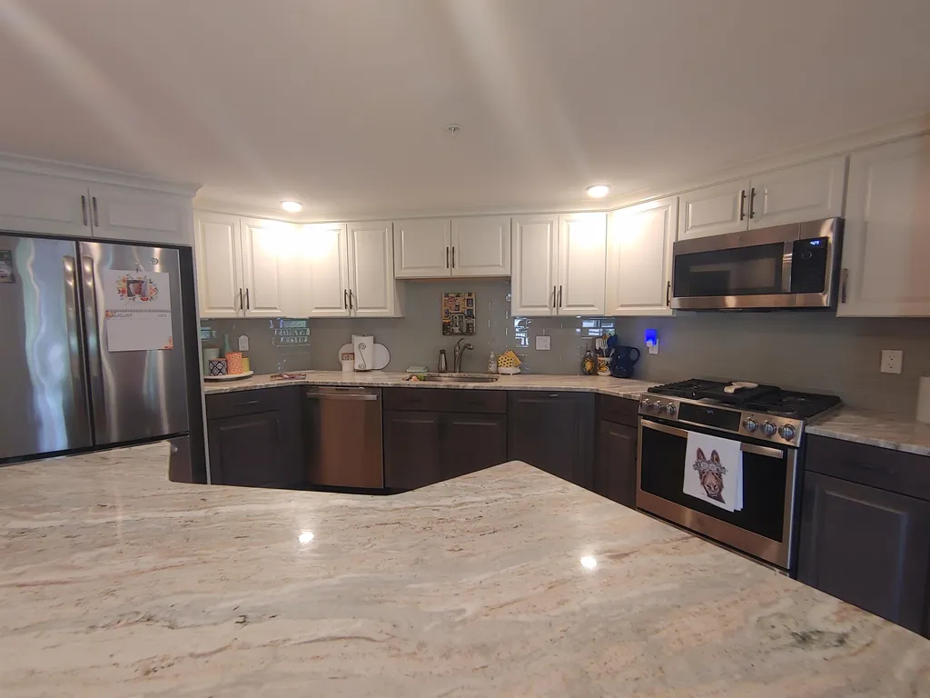 2075 Lafayette Road Portsmouth NH 03801