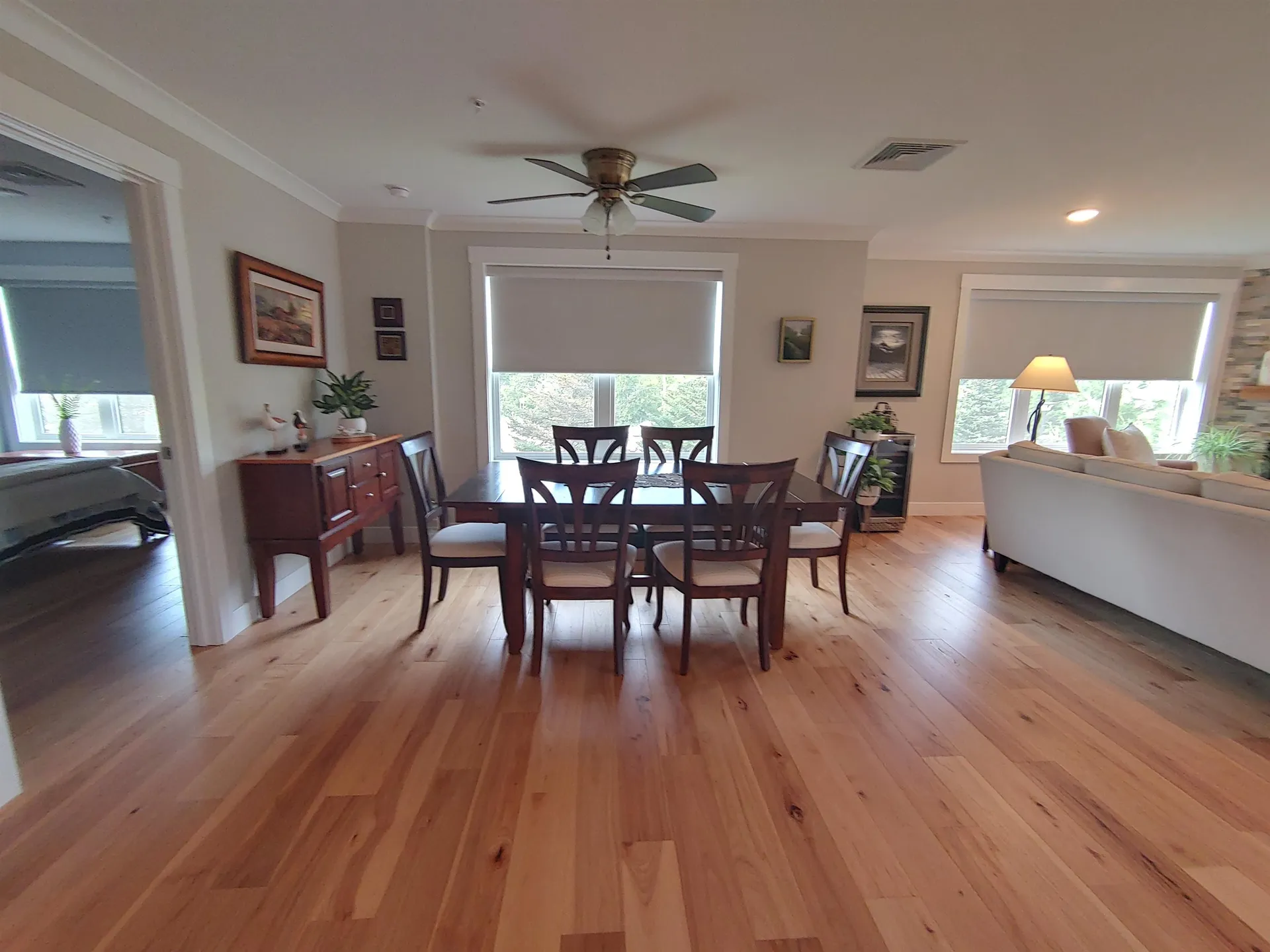 2075 Lafayette Road Portsmouth NH 03801