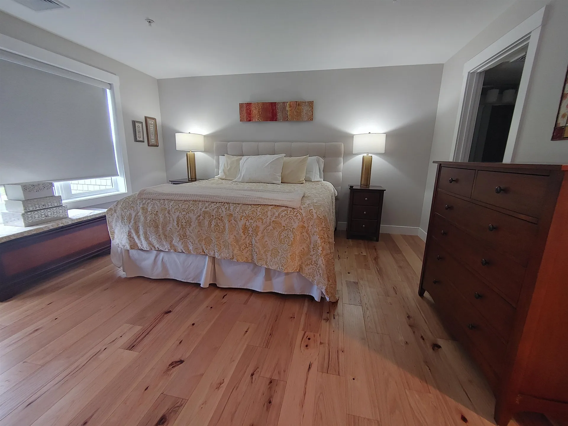 2075 Lafayette Road Portsmouth NH 03801