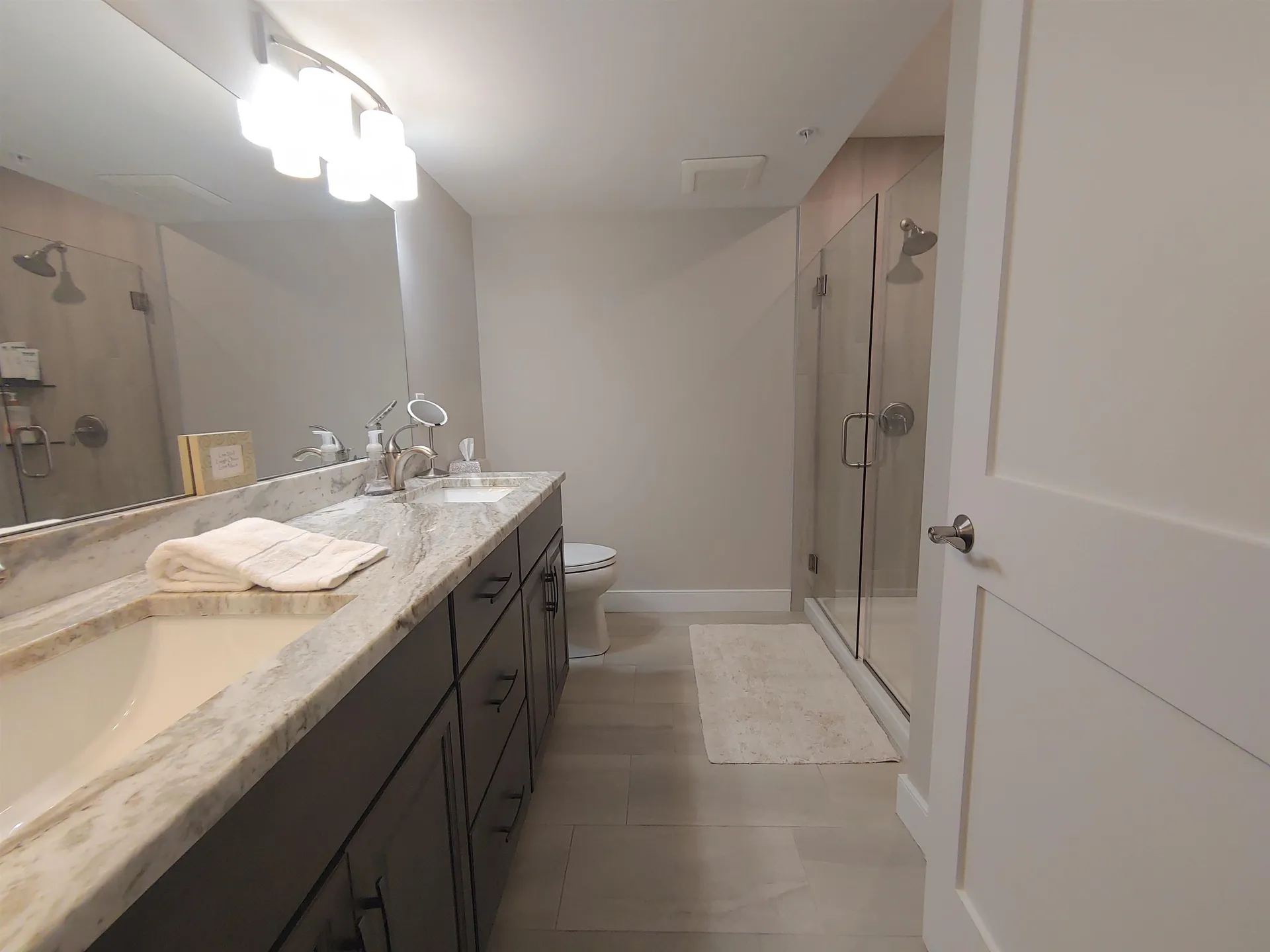 2075 Lafayette Road Portsmouth NH 03801
