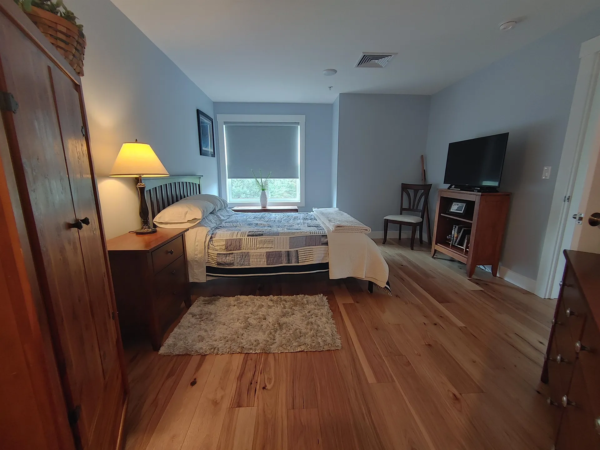 2075 Lafayette Road Portsmouth NH 03801