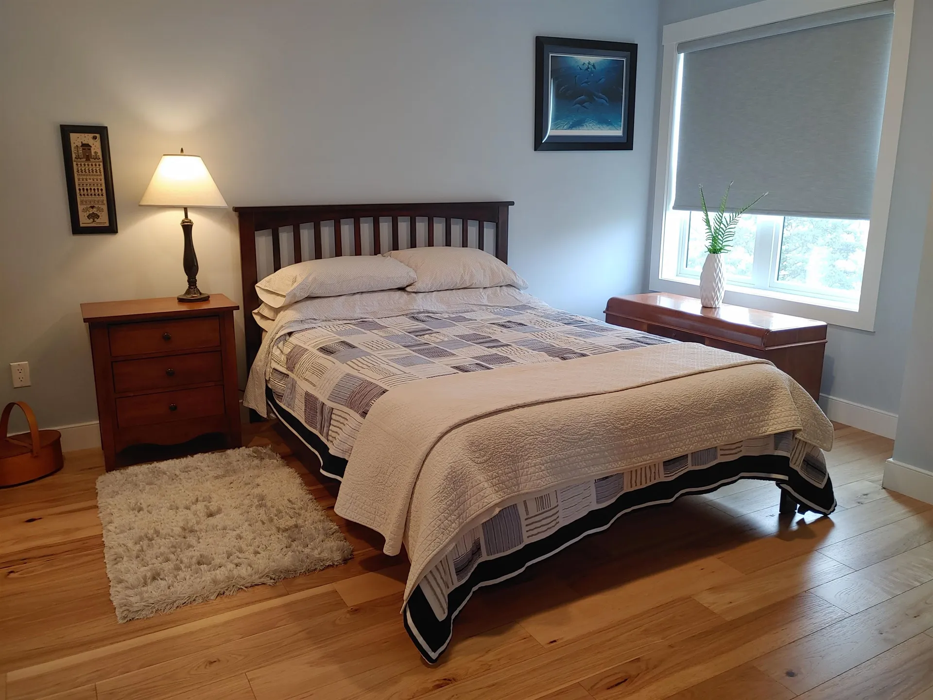 2075 Lafayette Road Portsmouth NH 03801