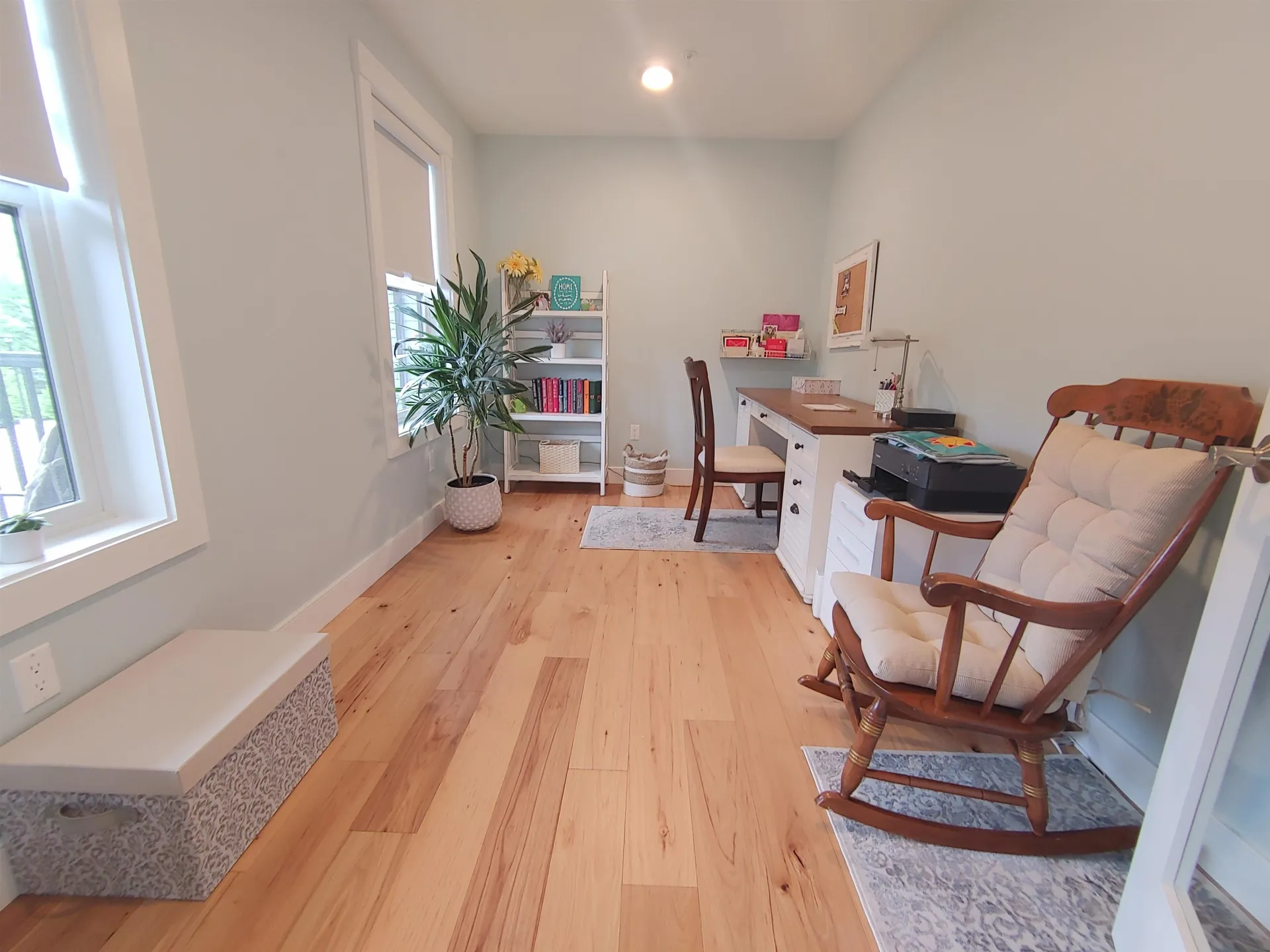 2075 Lafayette Road Portsmouth NH 03801