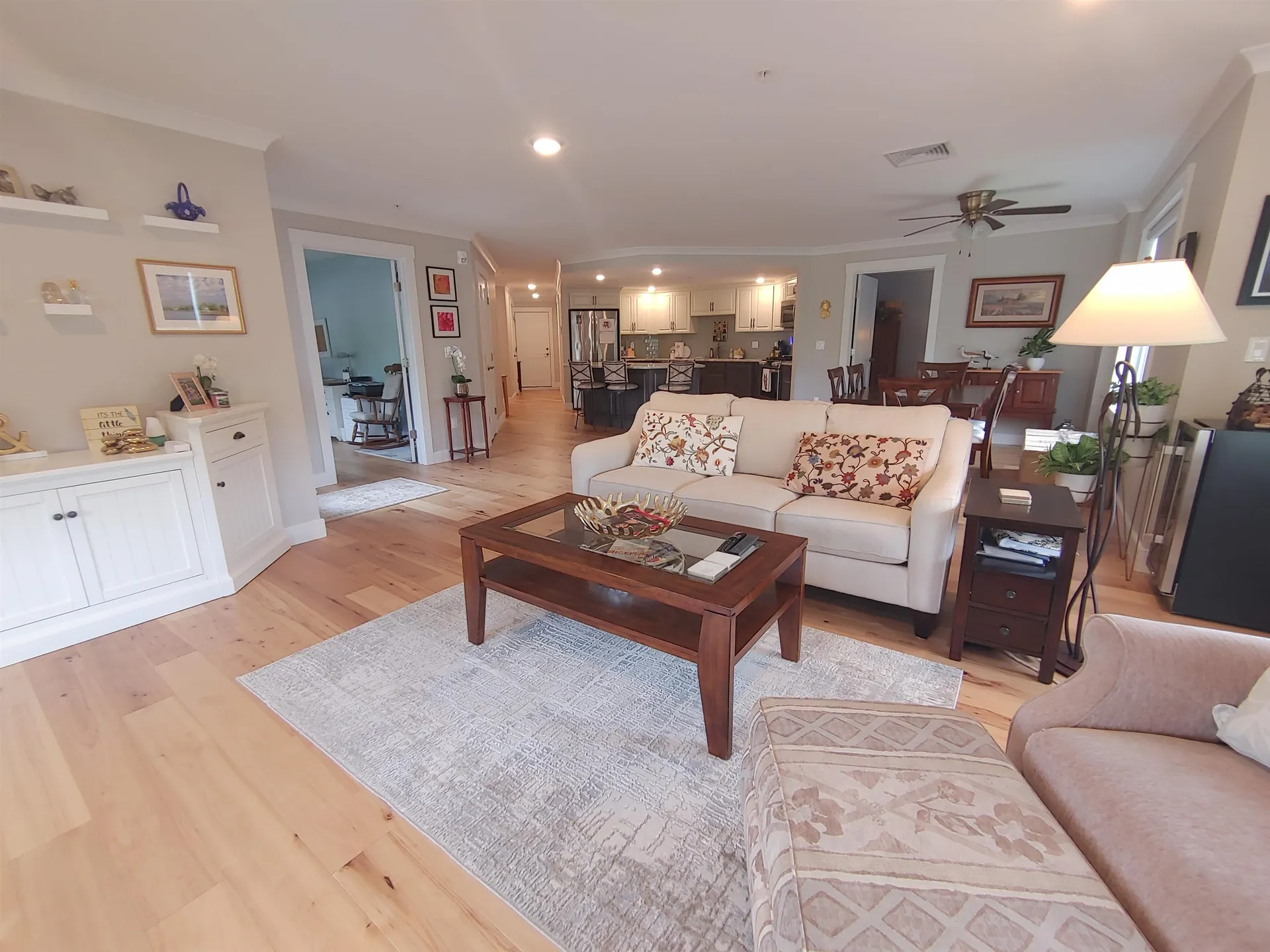 2075 Lafayette Road Portsmouth NH 03801
