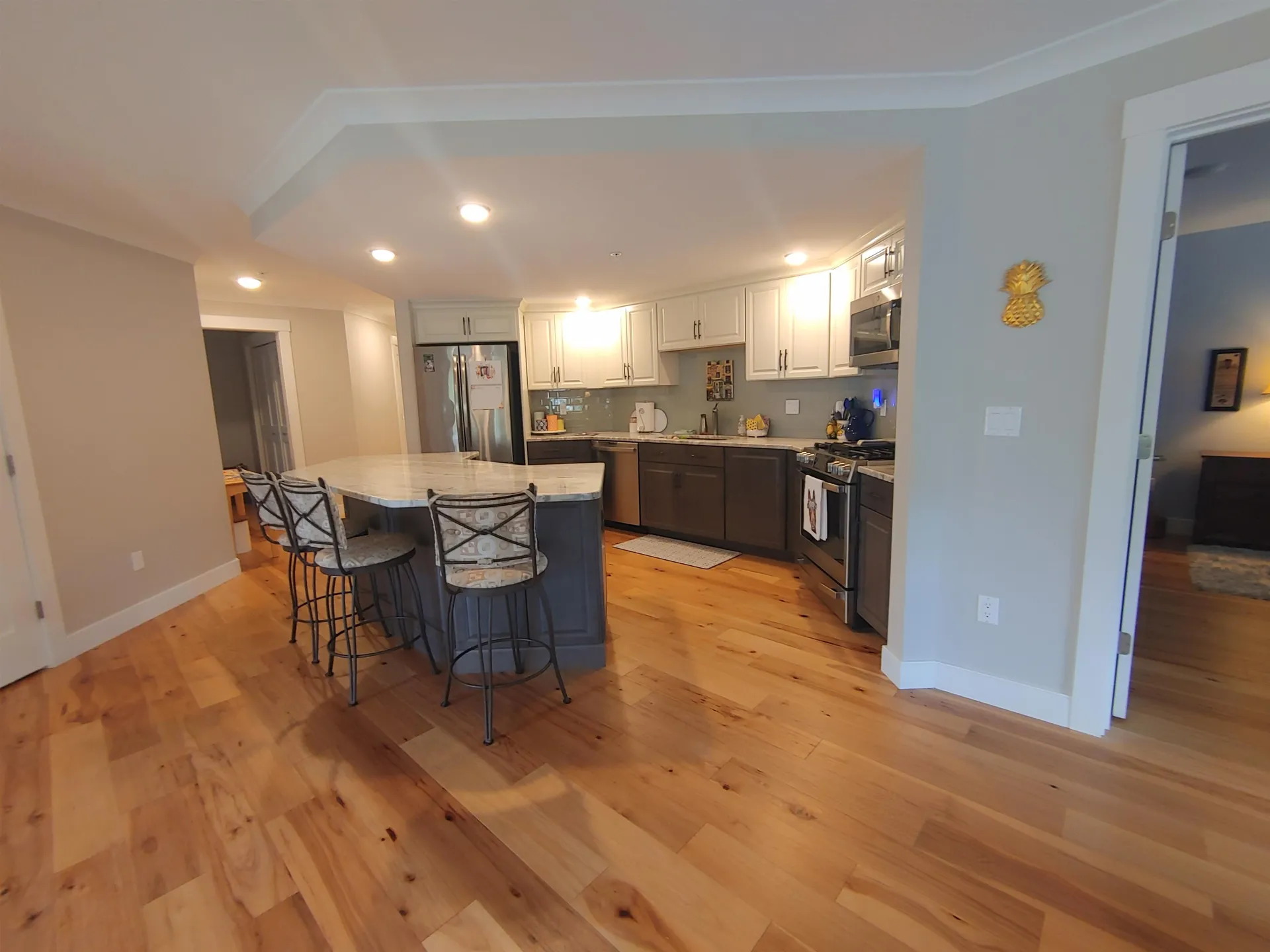 2075 Lafayette Road Portsmouth NH 03801