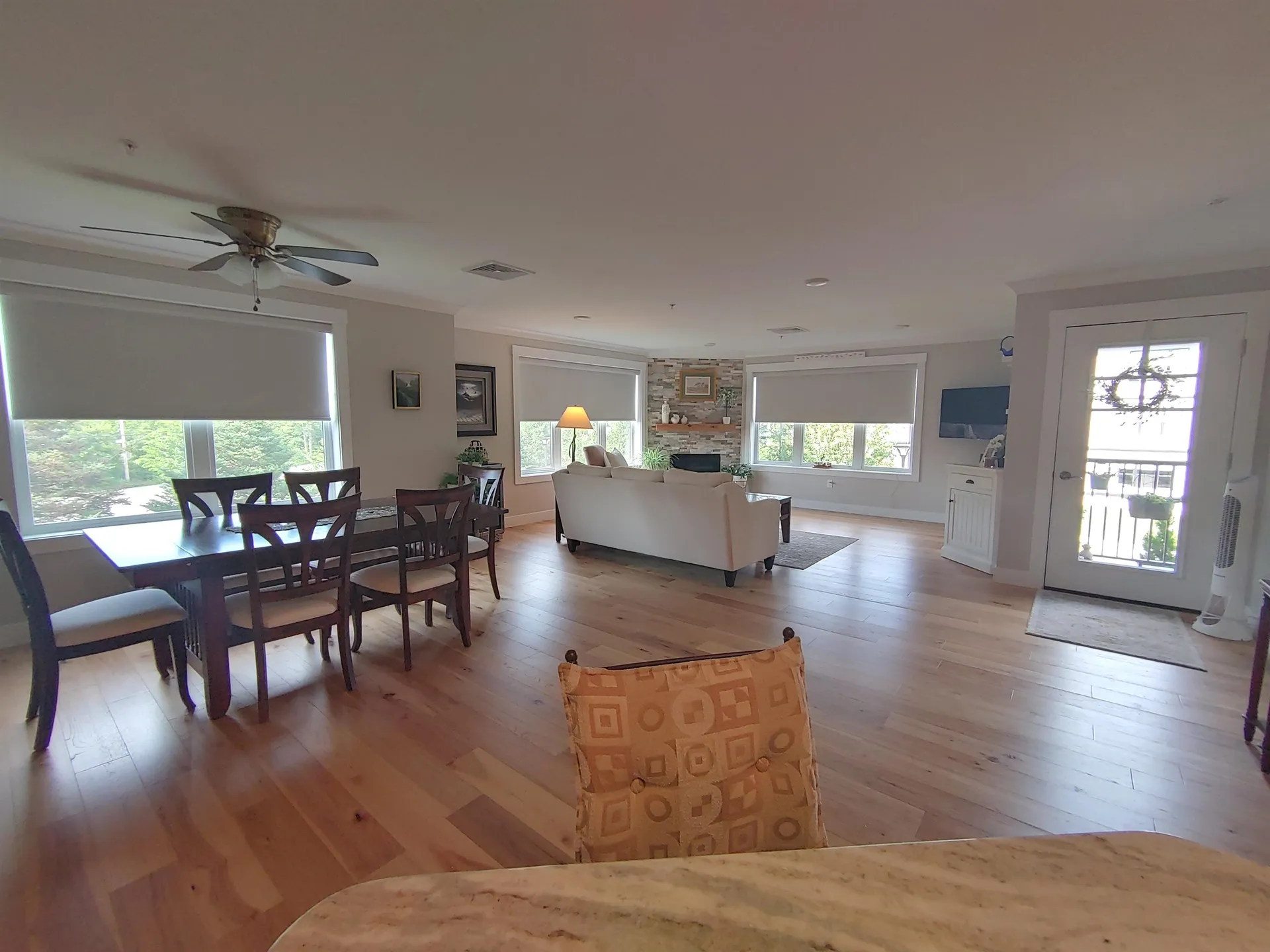 2075 Lafayette Road Portsmouth NH 03801