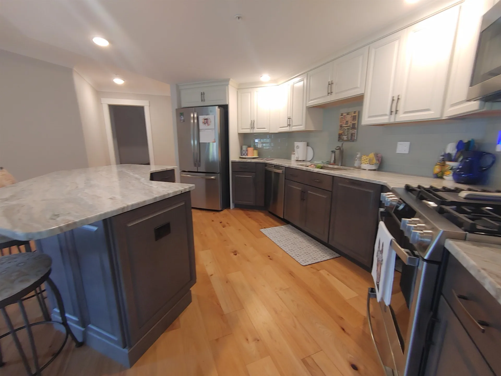 2075 Lafayette Road Portsmouth NH 03801