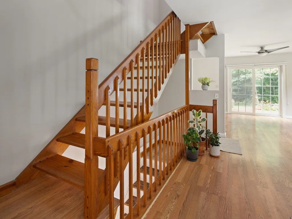 126 Woodbine By The Lake Colchester VT 05446