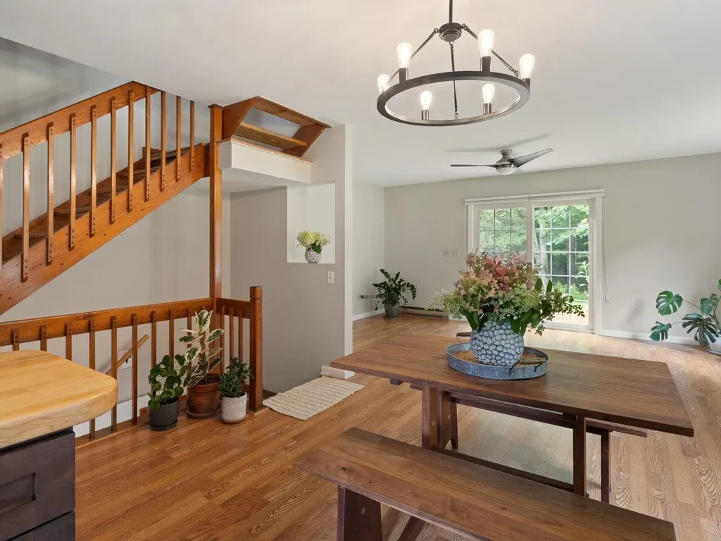 126 Woodbine By The Lake Colchester VT 05446
