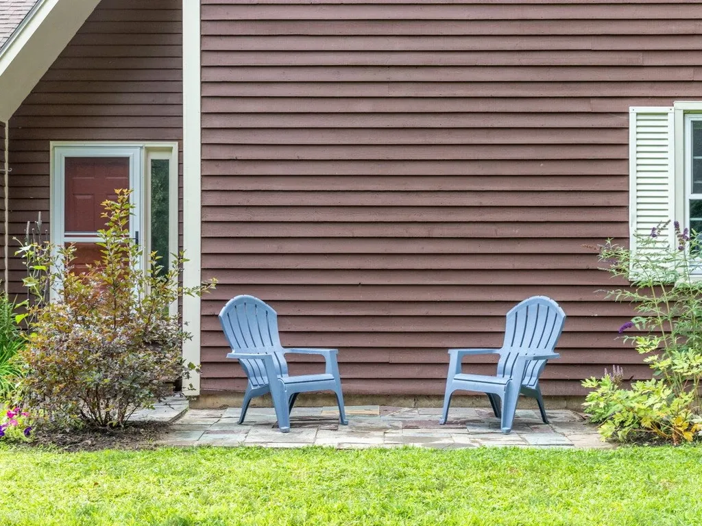 126 Woodbine By The Lake Colchester VT 05446