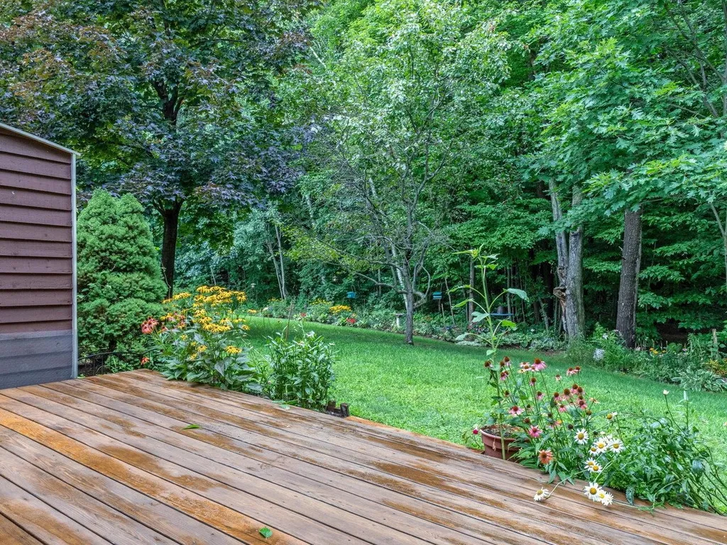 126 Woodbine By The Lake Colchester VT 05446
