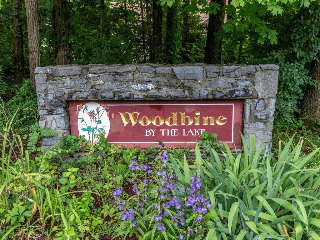 126 Woodbine By The Lake Colchester VT 05446