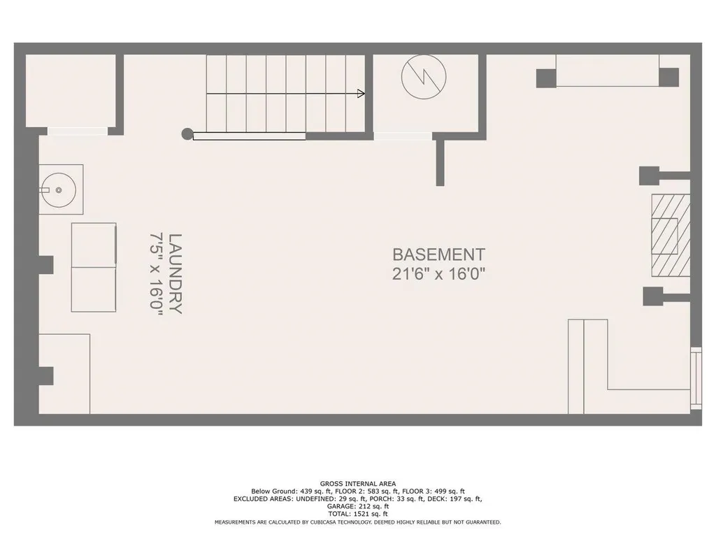 126 Woodbine By The Lake Colchester VT 05446