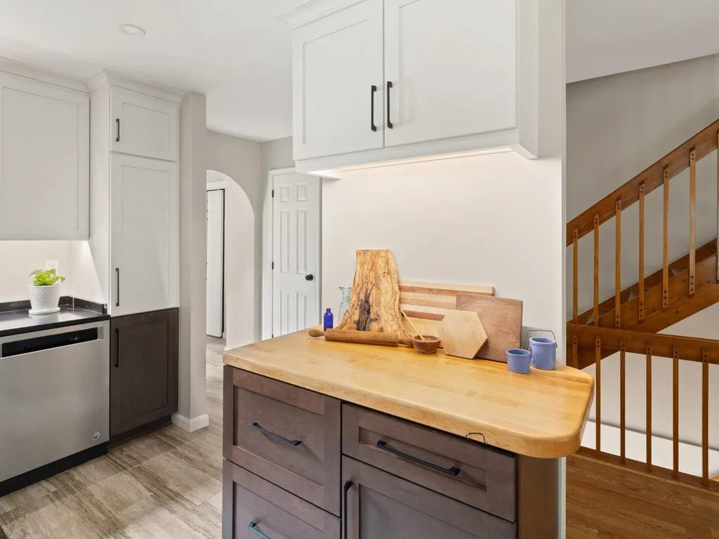 126 Woodbine By The Lake Colchester VT 05446