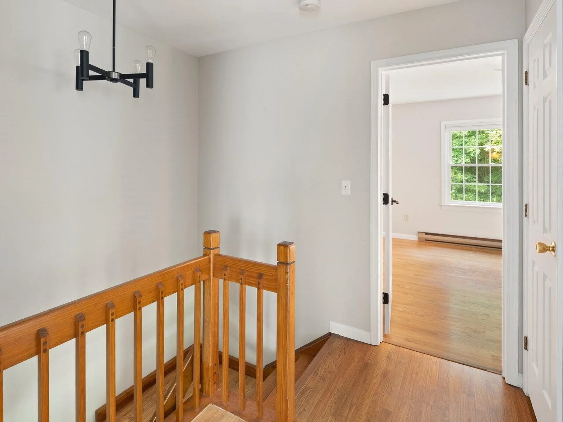 126 Woodbine By The Lake Colchester VT 05446