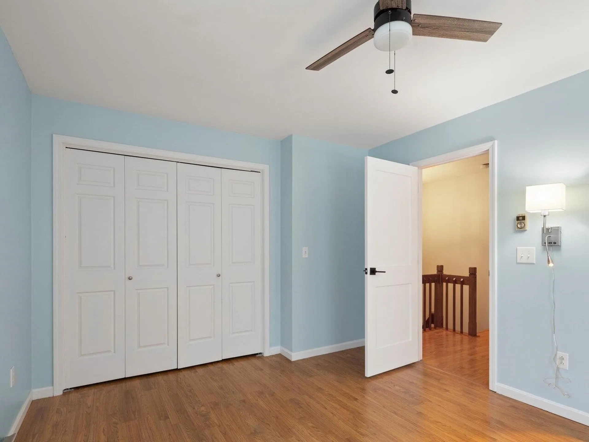 126 Woodbine By The Lake Colchester VT 05446