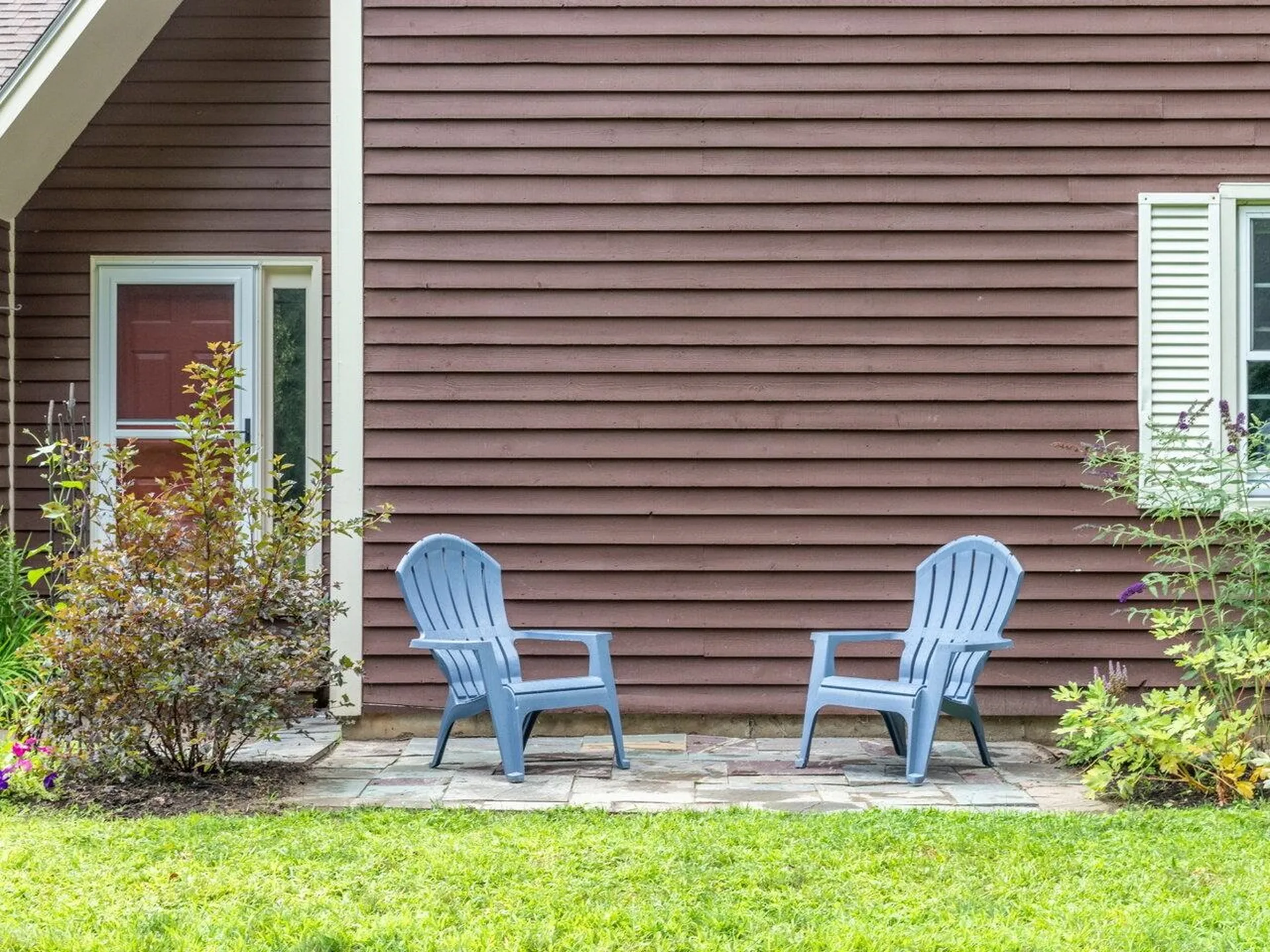 126 Woodbine By The Lake Colchester VT 05446