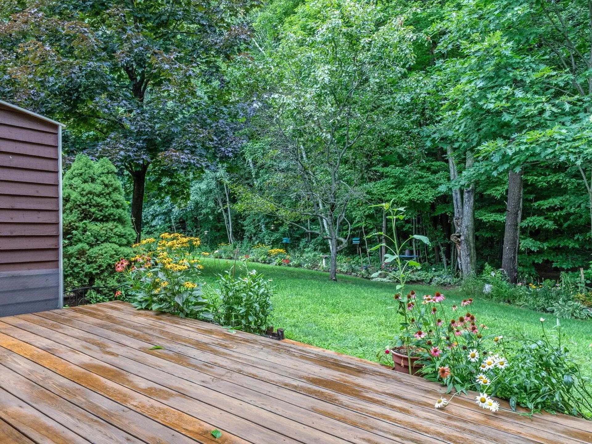 126 Woodbine By The Lake Colchester VT 05446