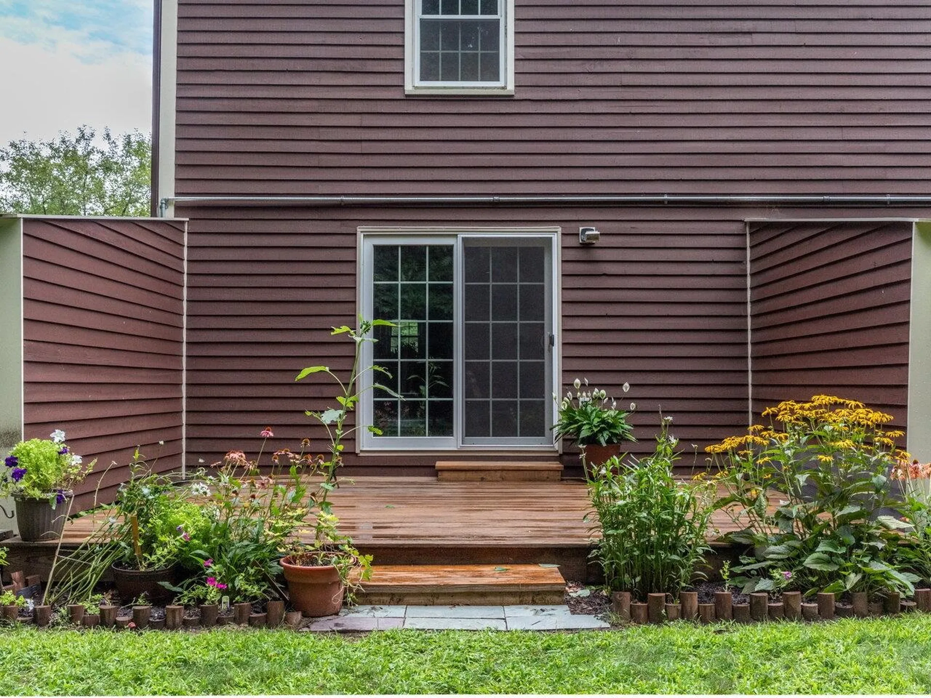 126 Woodbine By The Lake Colchester VT 05446