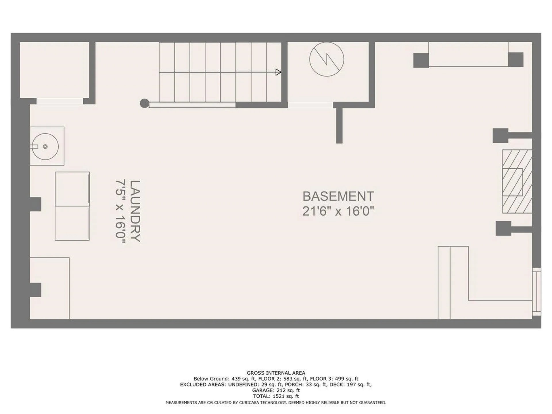 126 Woodbine By The Lake Colchester VT 05446