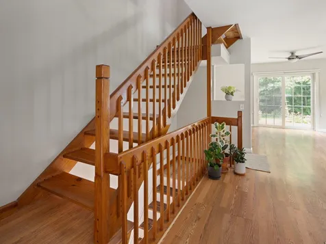 126 Woodbine By The Lake Colchester VT 05446