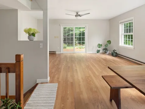 126 Woodbine By The Lake Colchester VT 05446