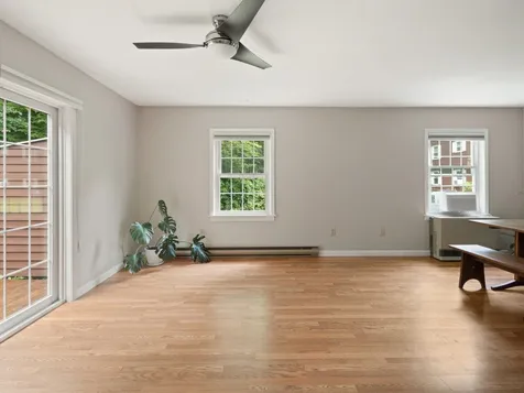 126 Woodbine By The Lake Colchester VT 05446