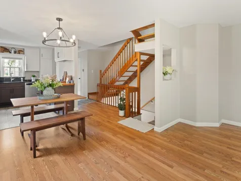126 Woodbine By The Lake Colchester VT 05446