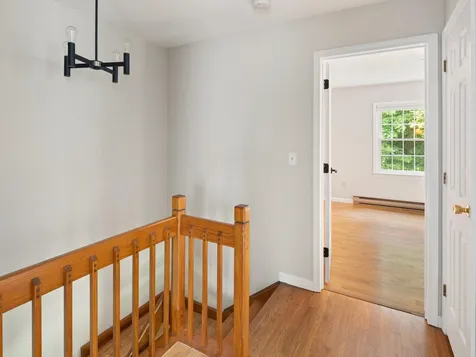 126 Woodbine By The Lake Colchester VT 05446