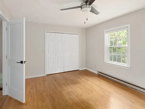 126 Woodbine By The Lake Colchester VT 05446
